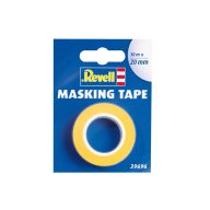 Revell Masking Tape 20mm/10m (39696)