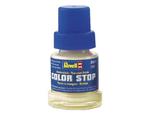 Revell Color Stop 30ml (39801)