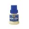 Revell Color Stop 30ml (39801)