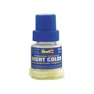 Revell Night Color világító festék 30ml (39802)