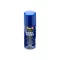 Revell Basic Color Primer 150ml (39804)