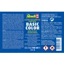 Revell Basic Color Primer 150ml (39804)