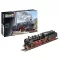 Revell Model Set Express Lokomotive BR18505 with Railway 1:87 (62167)