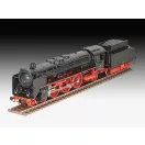 Revell Model Set Express Locomotive BR02 (62171)