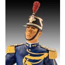 Revell Model Set Republican Guard 1:16 (62803)