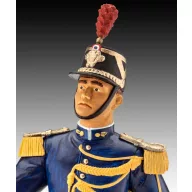 Revell Model Set Republican Guard 1:16 (62803)