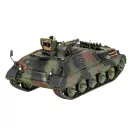 Revell Model Set Raketenjagdpanzer Jaguar 1 1:35 (63353)