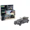 Revell Model Set Typ 320 (W142) Cabriolet 1:35 (63354)