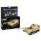 Revell Model Set M109 A2 1:72 (63361)