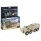 Revell Model Set GTK Boxer sgSANKfz 1:72 (63362)
