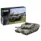 Revell Model Set Challenger 1 1:72 (63365)