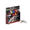 Revell Star Wars Model Set X-wing Fighter 1:112 (63601)
