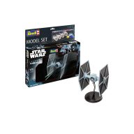 Revell Star Wars Model Set TIE Fighter 1:110 (63605)