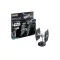 Revell Star Wars Model Set TIE Fighter 1:110 (63605)