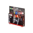Revell Star Wars Model Set TIE Fighter 1:110 (63605)
