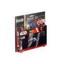 Revell Star Wars Model Set TIE Fighter 1:110 (63605)