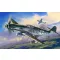 Revell Model Set Messerschmitt Bf109G-10 Erla 1:32 (63752)
