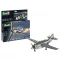 Revell Model Set Fairey Gannet AS.1/AS.4 1:72 (63775)