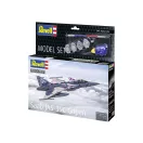 Revell Model Set Saab JAS-39C Gripen 1:72 (63776)