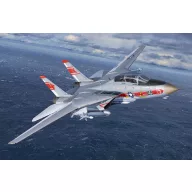 Revell Model Set Grumman F-14A Tomcat 1:144 (63782)