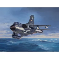 Revell Model Set Panavia Tornado IDS/GR.1 1:144 (63783)