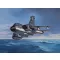 Revell Model Set Panavia Tornado IDS/GR.1 1:144 (63783)