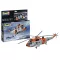 Revell Model Set Westland Sea King Mk. 41 1:72 (63785)