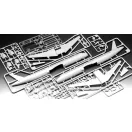Revell Model Set A321 Condor 1:144 (63788)