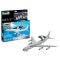 Revell Model Set Boeing E-3A 1:144 (63794)