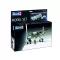 Revell Model Set Do335 Pfeil 1:48 (63795)