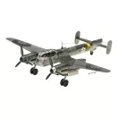 Revell Model Set Arado AR-240 1:72 (63798)