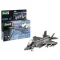 Revell Model Set Lockheed Martin® F-35®A Lightning II® 1:72 (63799)
