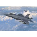 Revell Model Set Lockheed Martin® F-35®A Lightning II® 1:72 (63799)