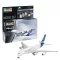 Revell Model Set Airbus A380 1:288 (63808)