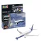 Revell Model Set Boeing 737-800 1:288 (63809)