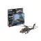 Revell Model Set AH-64A Apache 1:144 (63824)