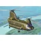 Revell Model Set CH-47D Chinook 1:144 (63825)