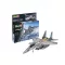 Revell Model Set F-15E Strike Eagle 1:72 (63841)