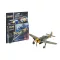 Revell Model Set Focke Wulf Fw190 F-8 1:72 (63898)