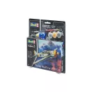 Revell Model Set Focke Wulf Fw190 F-8 1:72 (63898)