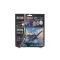 Revell Model Set F4U-4 Corsair 1:72 (63955)