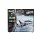 Revell Model Set F-14D Super Tomcat 1:72 (63960)