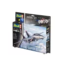 Revell Model Set F-14D Super Tomcat 1:72 (63960)