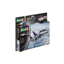 Revell Model Set F-14D Super Tomcat 1:72 (63960)