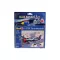 Revell Model Set P-47M Thunderbolt 1:72 (63984)
