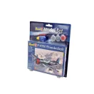 Revell Model Set P-47M Thunderbolt 1:72 (63984)