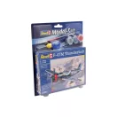 Revell Model Set P-47M Thunderbolt 1:72 (63984)