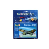 Revell Model Set Tornado ECR 1:144 (64048)