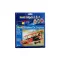 Revell Model Set Fokker DR.1 Triplane 1:72 (64116)
