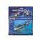 Revell Model Set Spitfire Mk V 1:72 (64164)